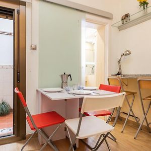 Habitación Triple Estándar